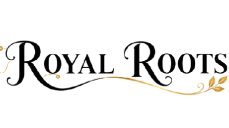 My Store